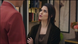 Sairaab - 22nd July 2026